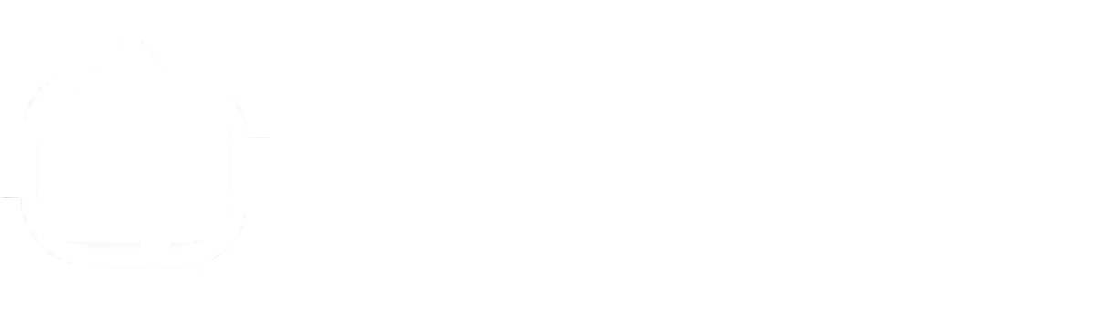 地图标注小区项目入驻 - 用AI改变营销